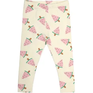 The New Kaya Legging