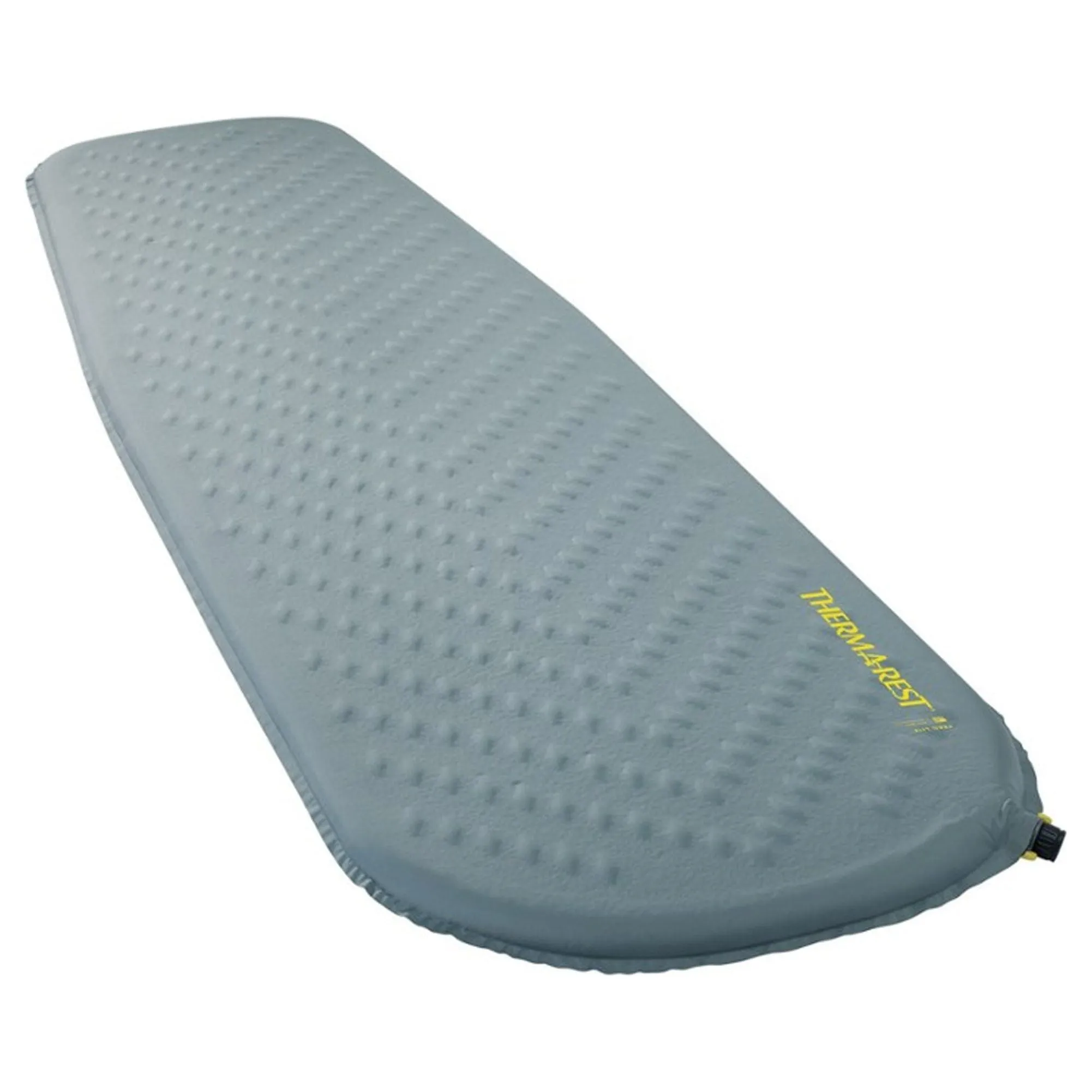 Thermarest Trail Lite Self Inflating Mat
