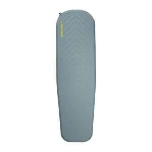 Thermarest Trail Lite Self Inflating Mat