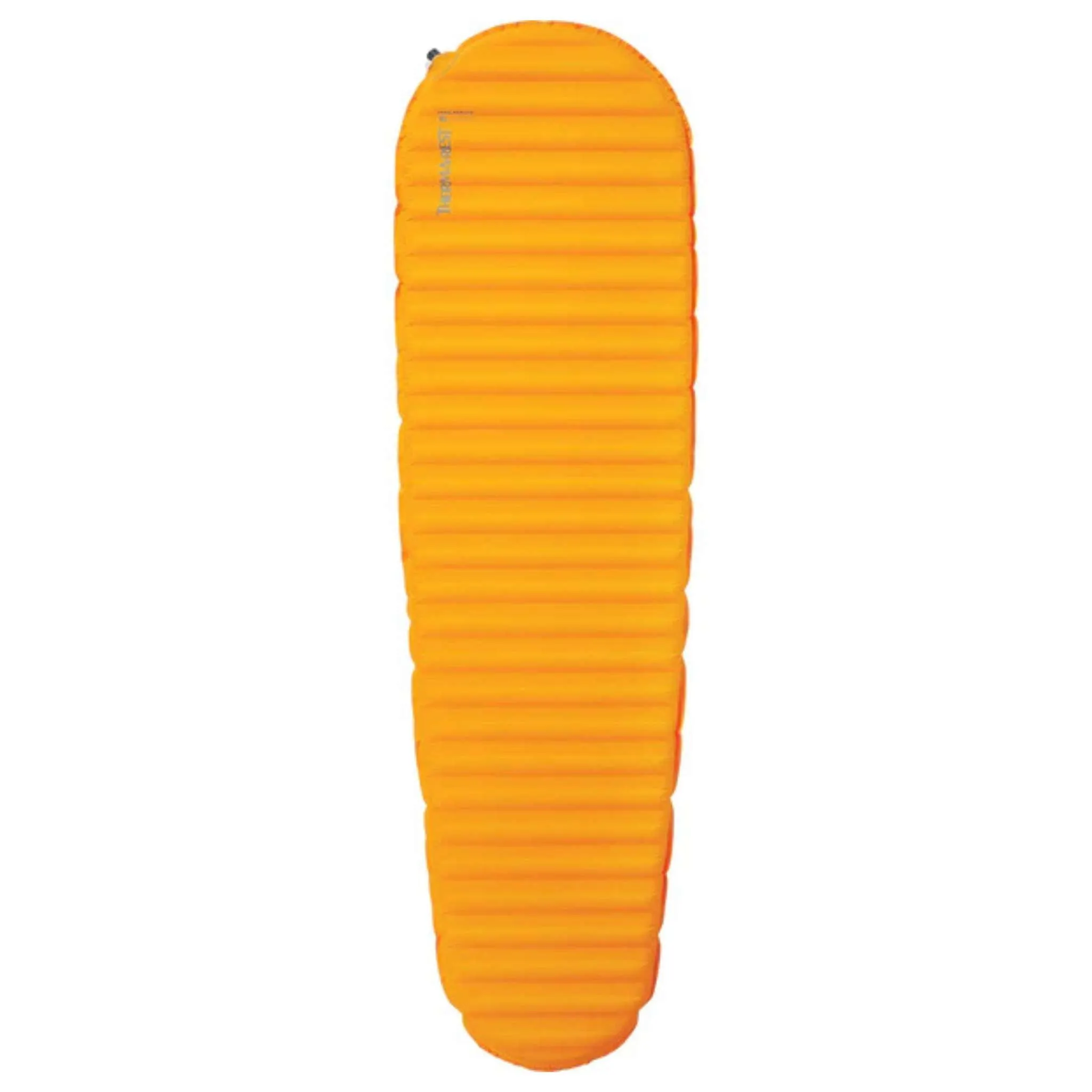 Thermarest Trail ProLite Sleeping Mat - Regular Wide