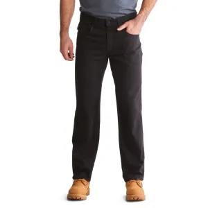 Timberland PRO Men's Ironhide Flex Canvas Work Pants