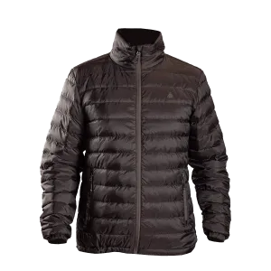 TOBE Imus Down Jacket