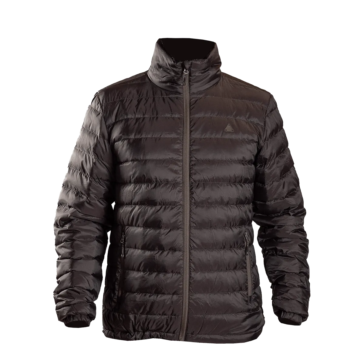 TOBE Imus Down Jacket