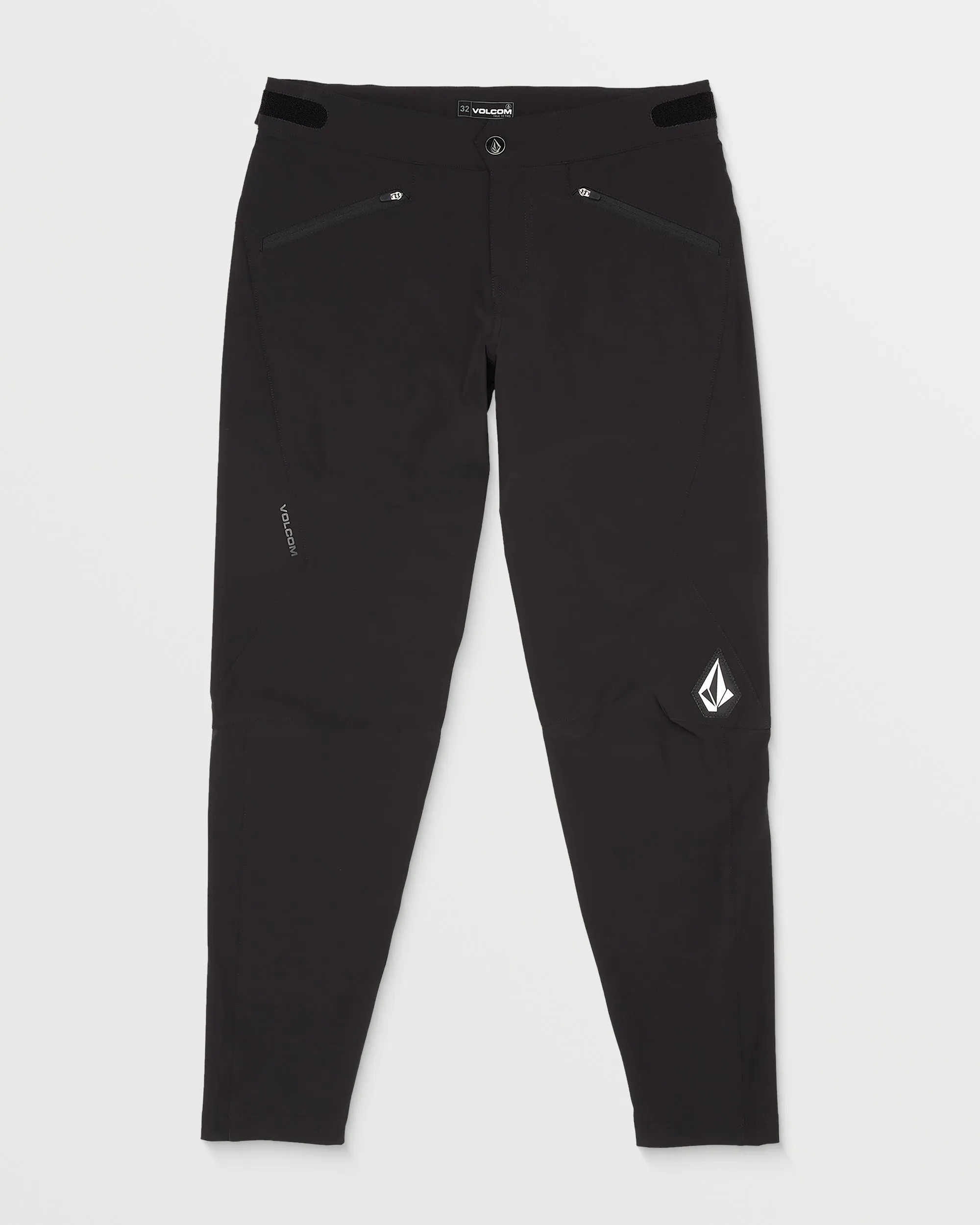Trail Ripper Hose - BLACK