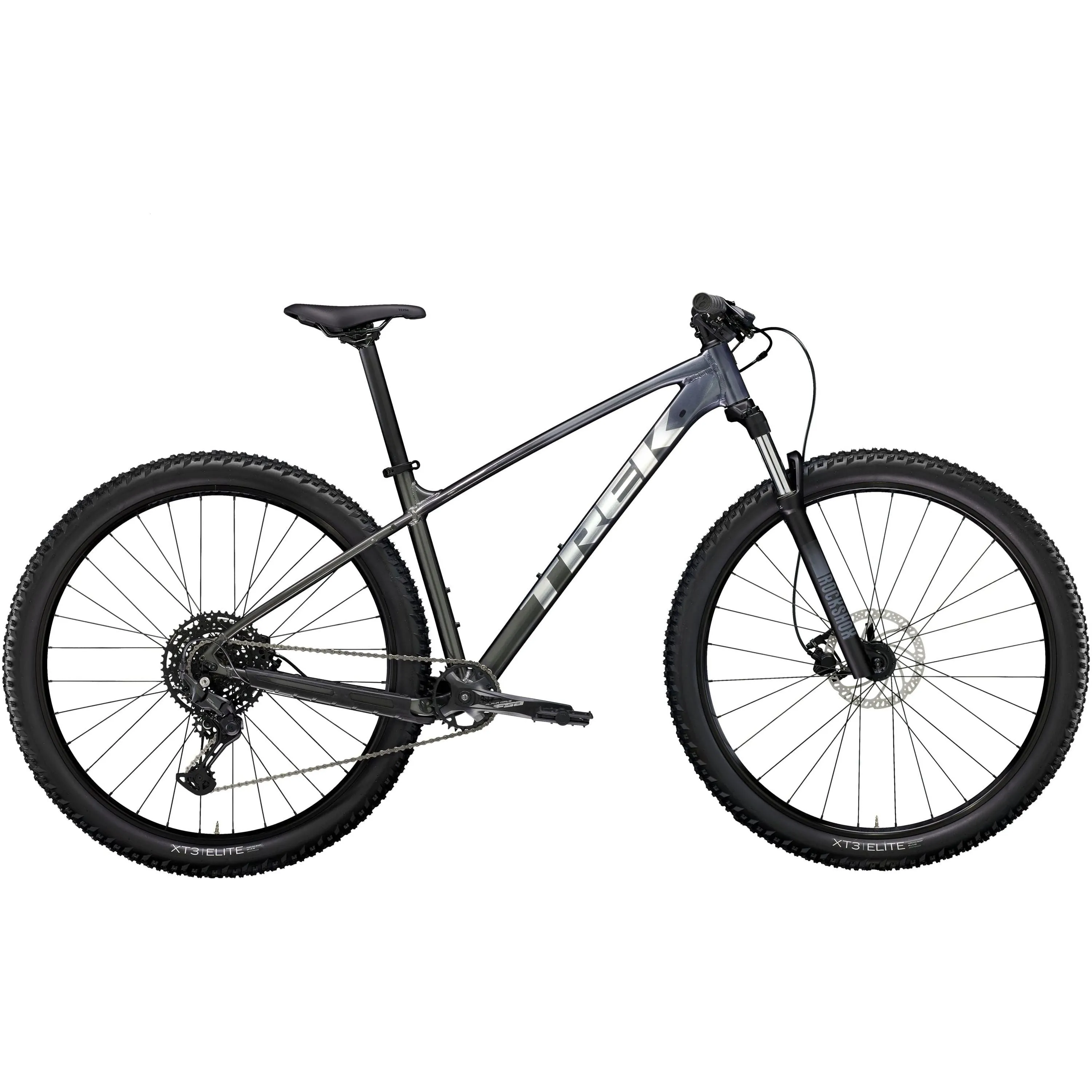TREK MARLIN 6 GEN 3 2024