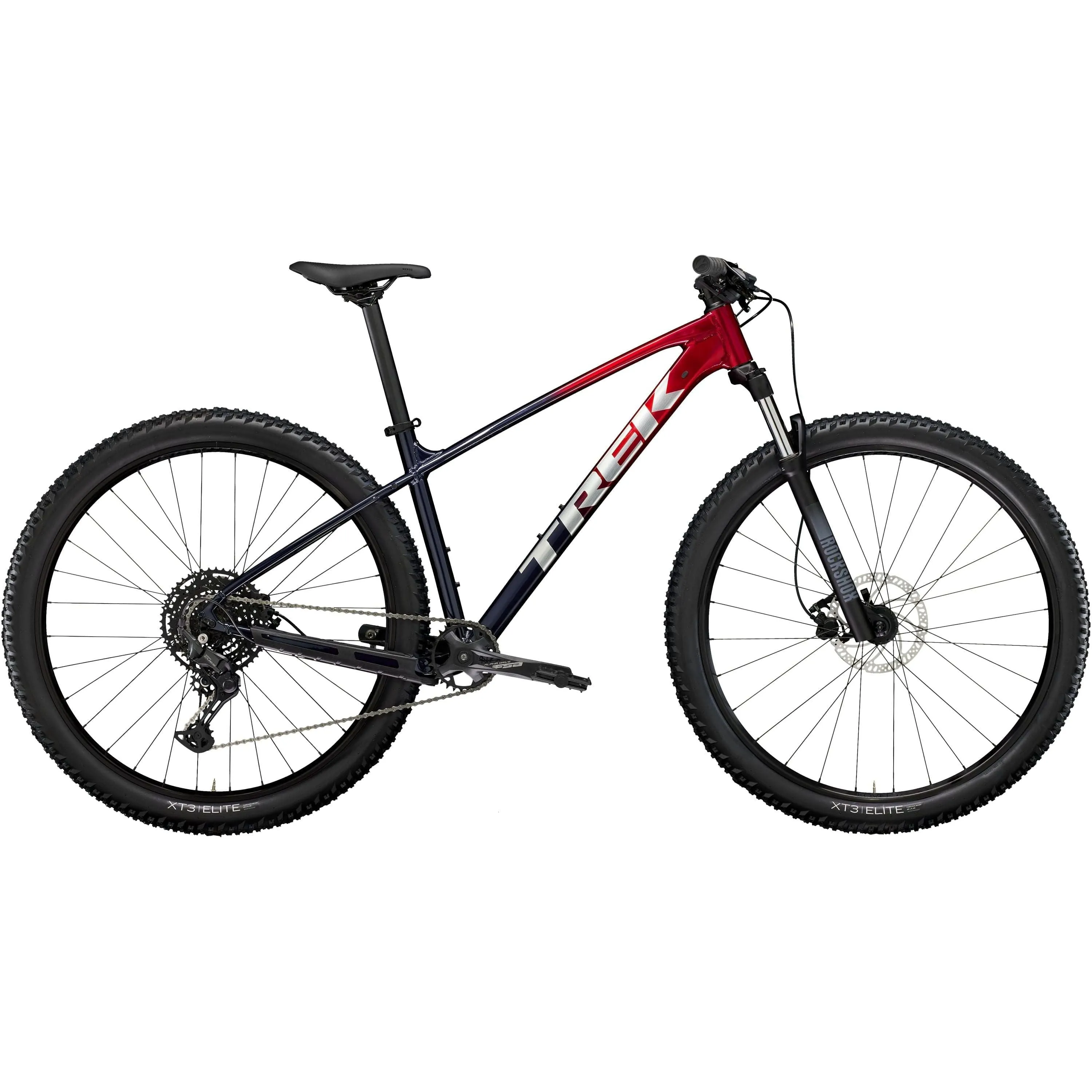 TREK MARLIN 6 GEN 3 2024