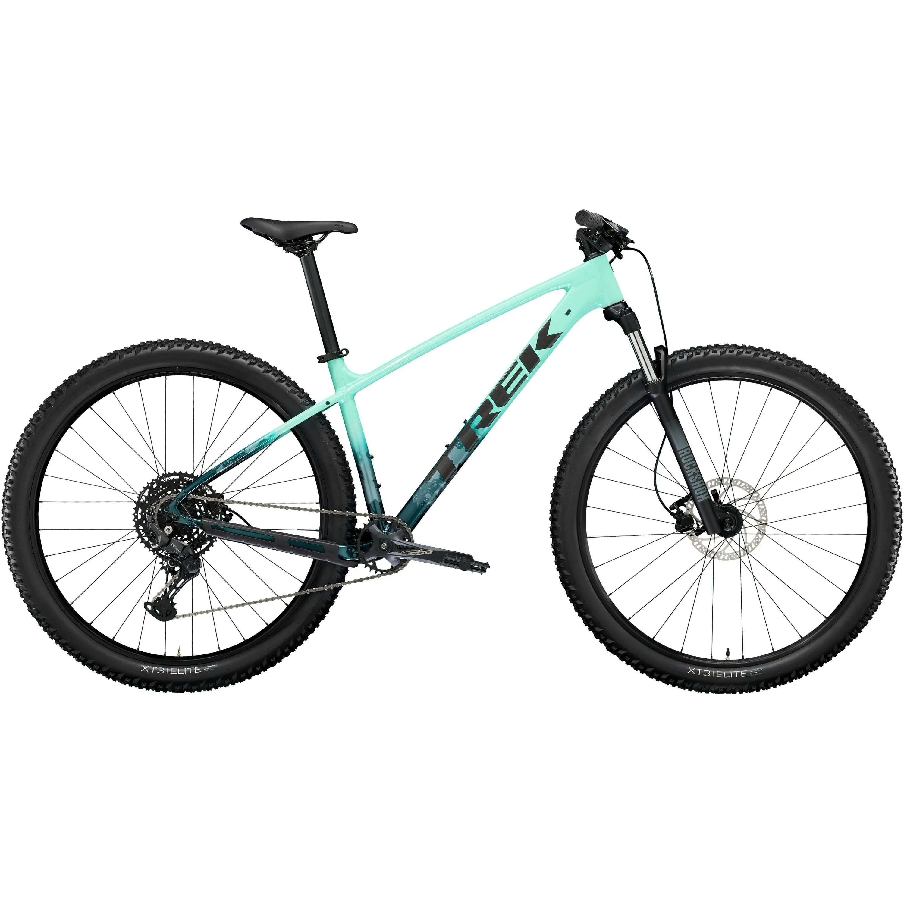 TREK MARLIN 6 GEN 3 2024