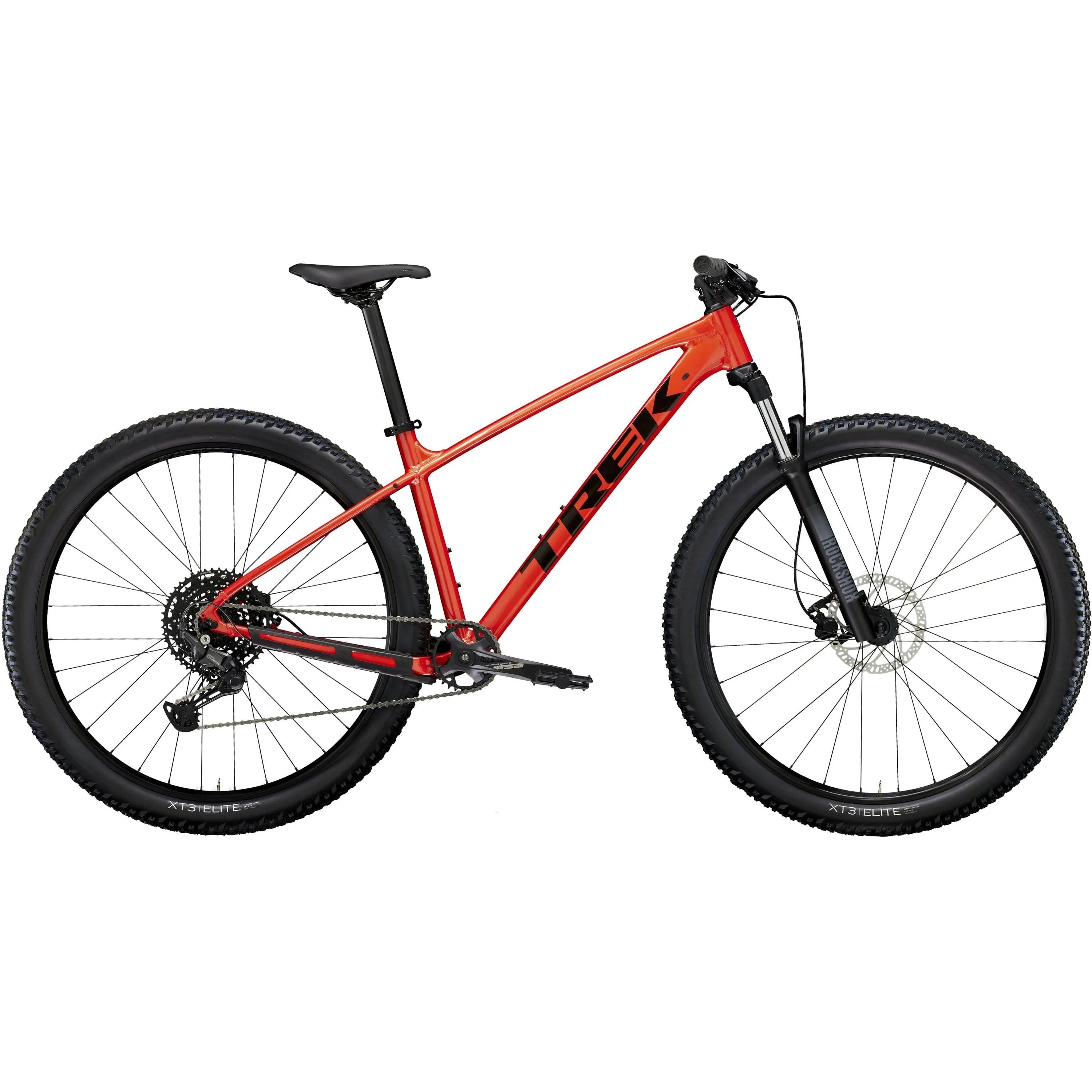 TREK MARLIN 6 GEN 3 2024