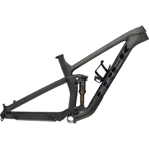 TREK TOP FUEL C FRAMESET 2023