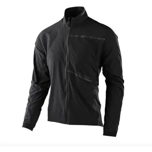 Troy Lee Designs Men's Shuttle Jacket