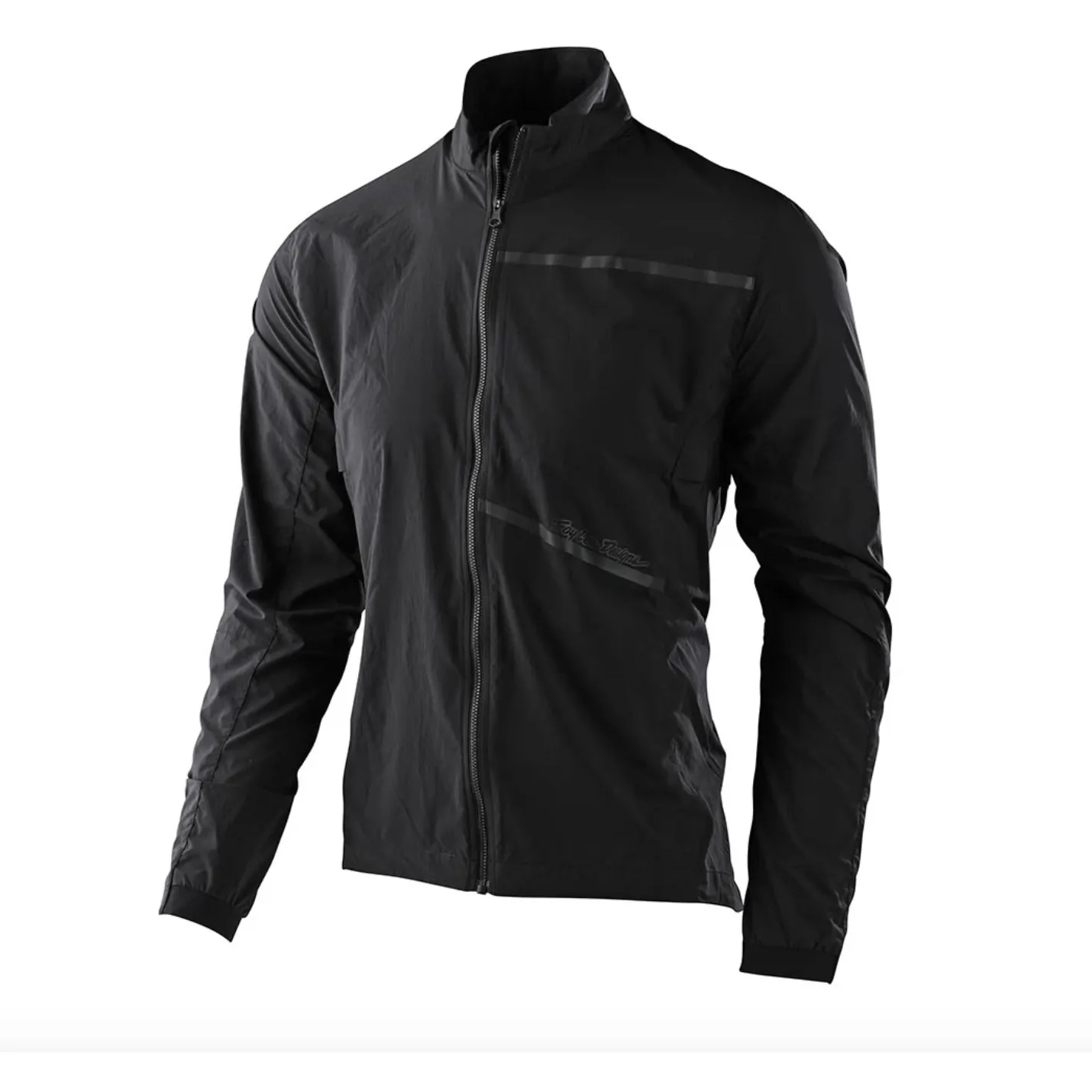 Troy Lee Designs Men's Shuttle Jacket