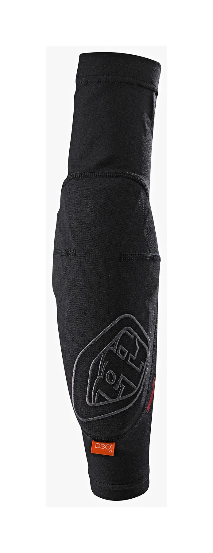 Troy Lee Designs Stage Elbow Guards