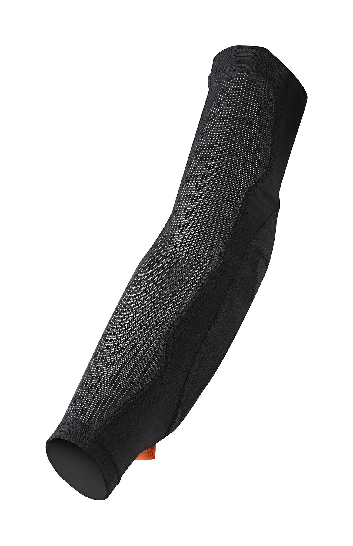 Troy Lee Designs Stage Elbow Guards