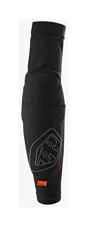 Troy Lee Designs Stage Elbow Guards