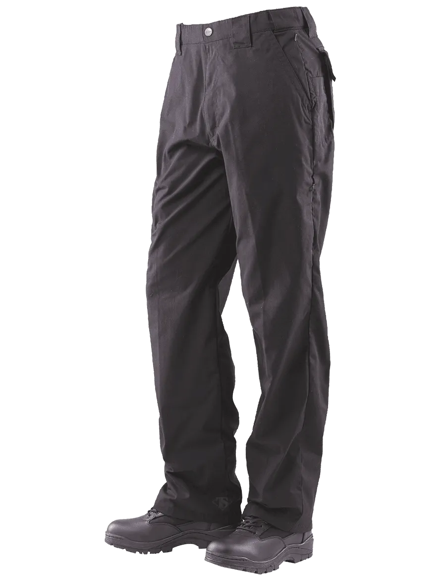 Tru-Spec 24-7 Series Classic Pants