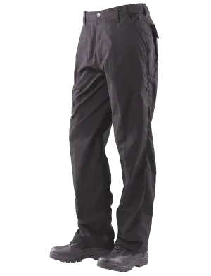 Tru-Spec 24-7 Series Classic Pants