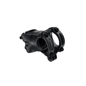 Truvativ Stem ATMOS 7K 31.8 6mm Rise 80mm Length 1-1/8 Blast Black A1