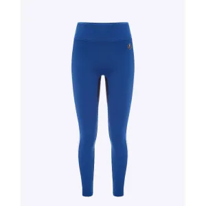 Tryvann Leggings
