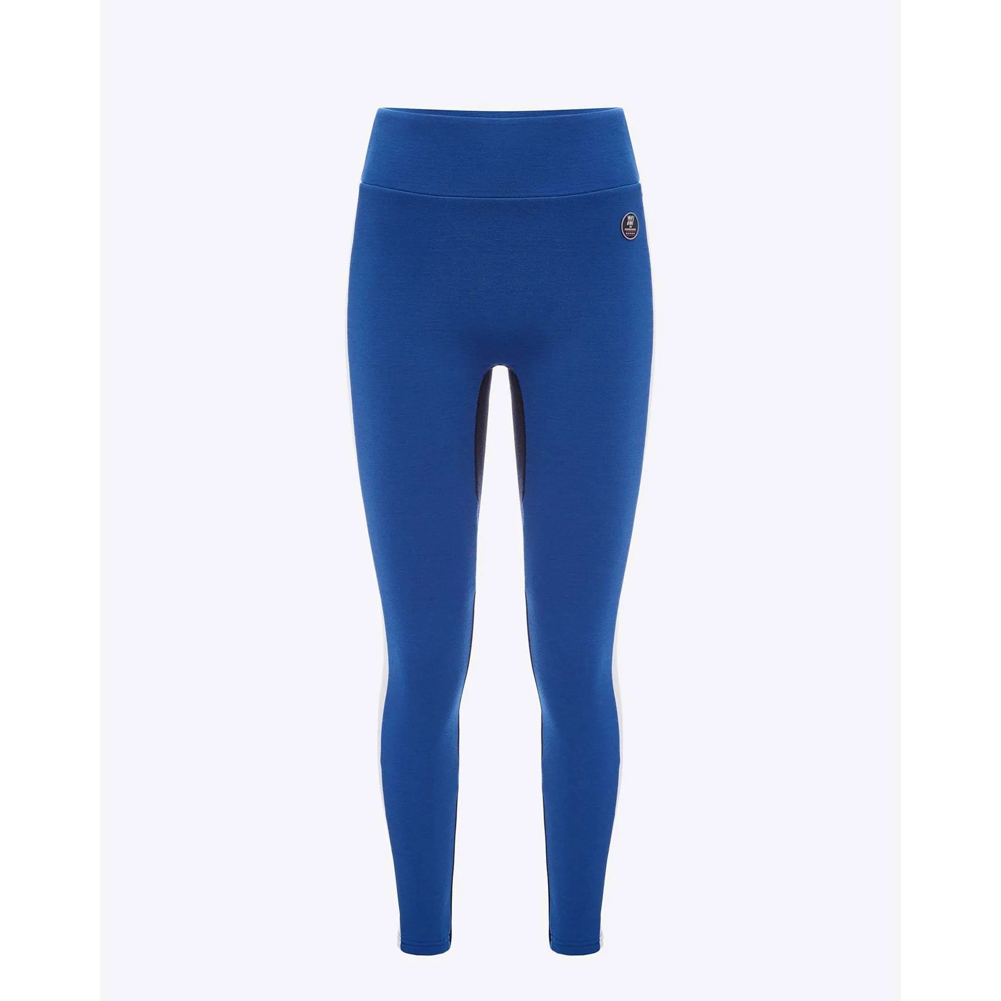 Tryvann Leggings