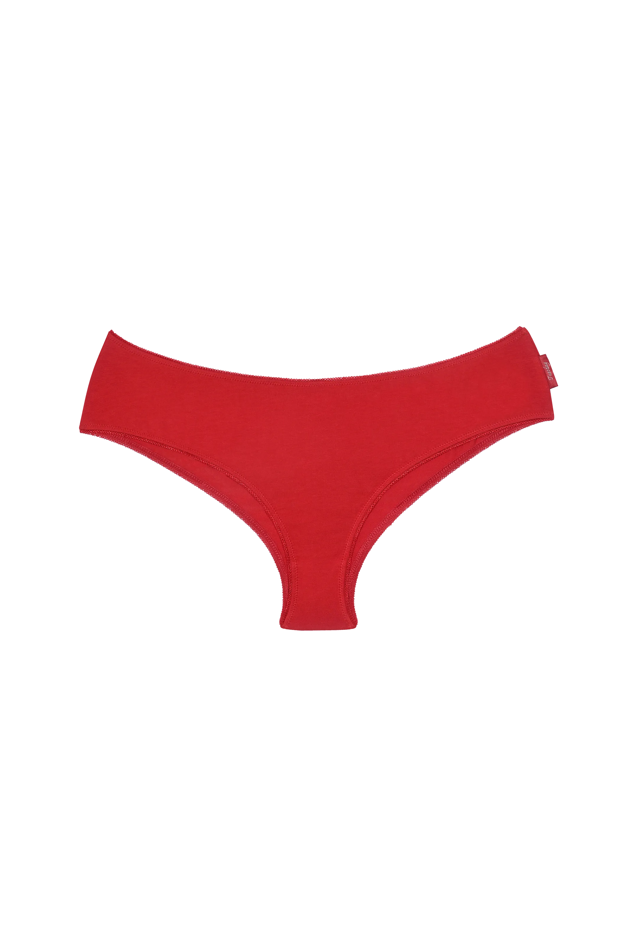 Tuesday Brief
