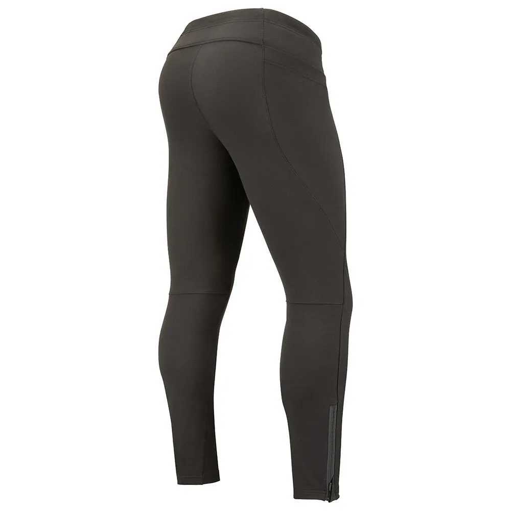 Tuscadero2 Women's Stretch Pants