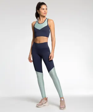 Up-soft Tight RioSoft™ Leggings