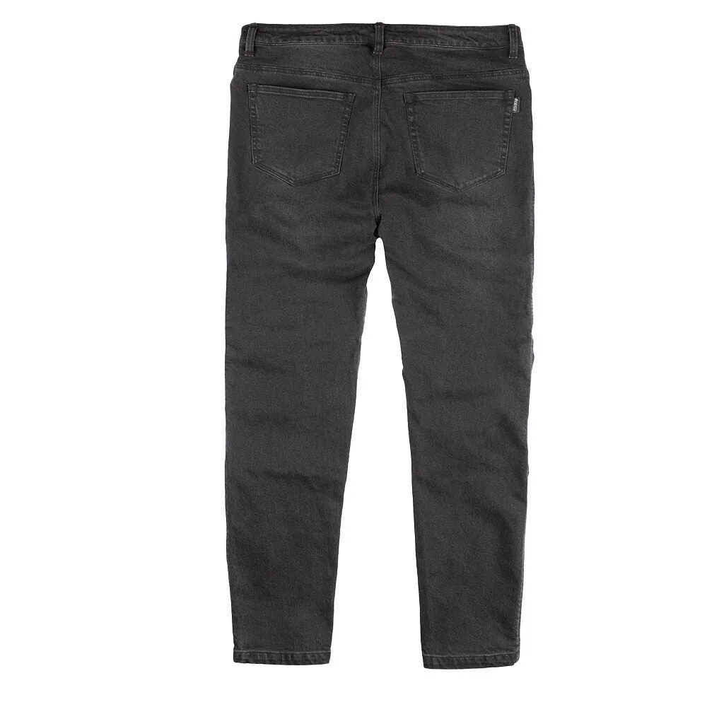 Uparmor Slabtown Jeans