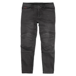 Uparmor Slabtown Jeans