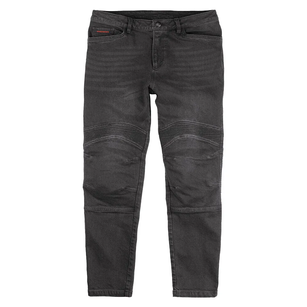 Uparmor Slabtown Jeans