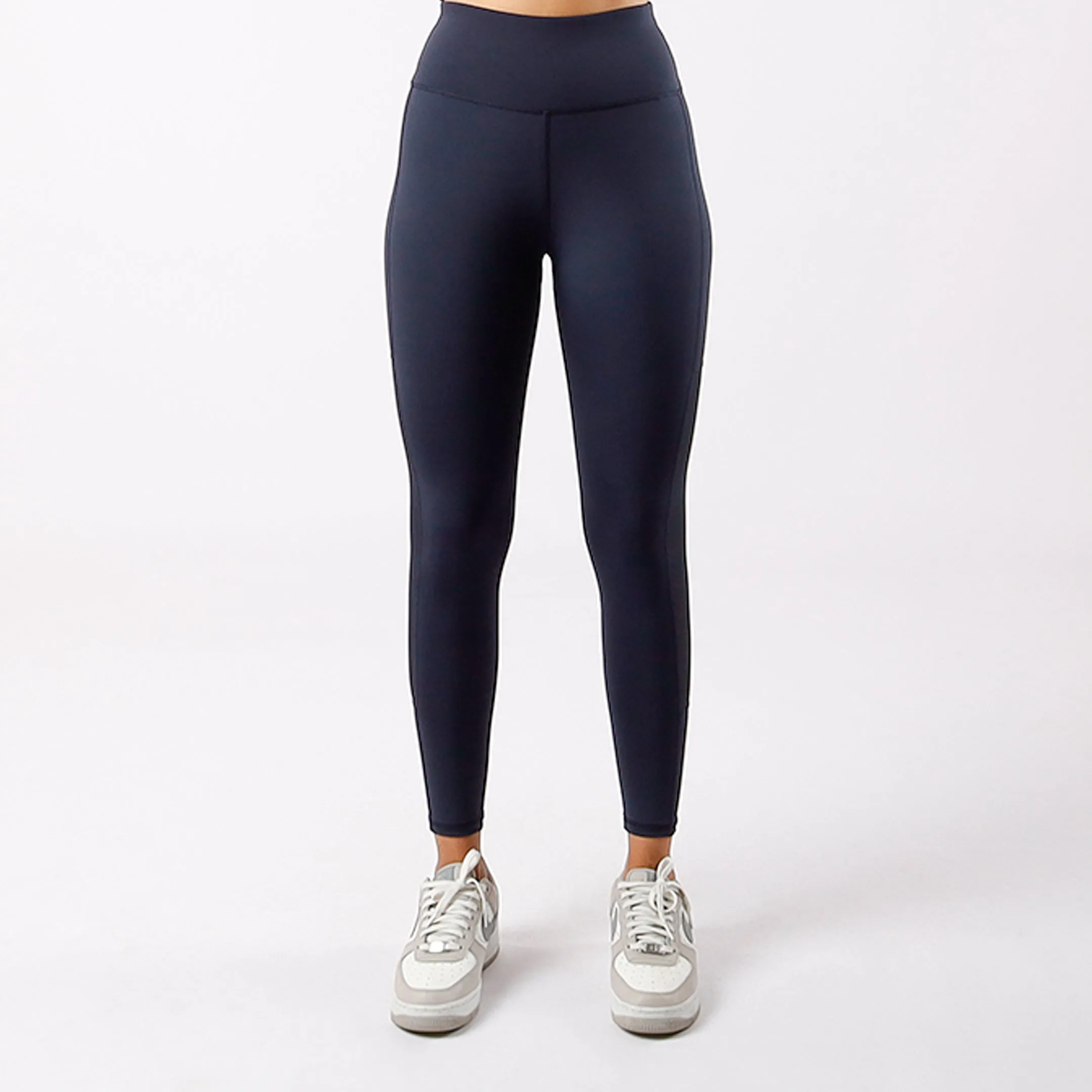 Vanish Mesh Leggings