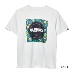 VARIVAS Dry T-Shirts VAT-46