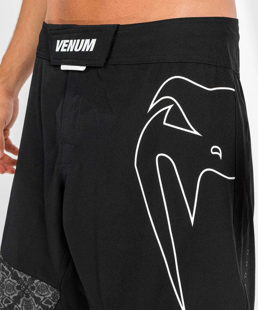 VENUM® FIGHTSHORTS LIGHT 4.0