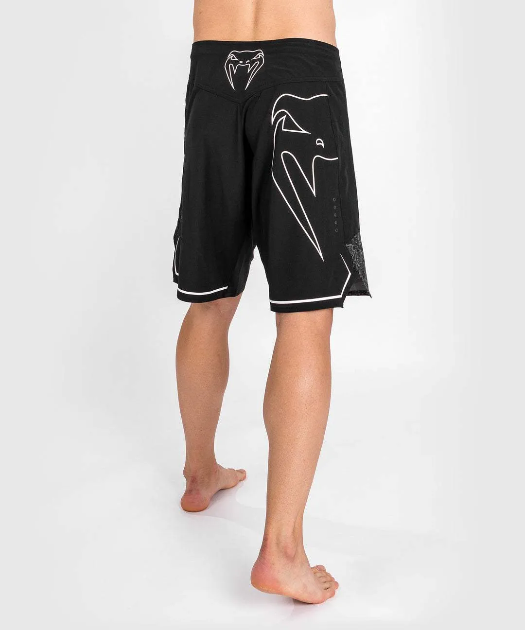 VENUM® FIGHTSHORTS LIGHT 4.0