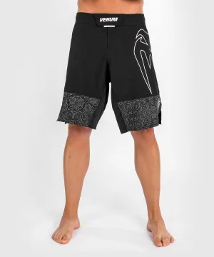 VENUM® FIGHTSHORTS LIGHT 4.0