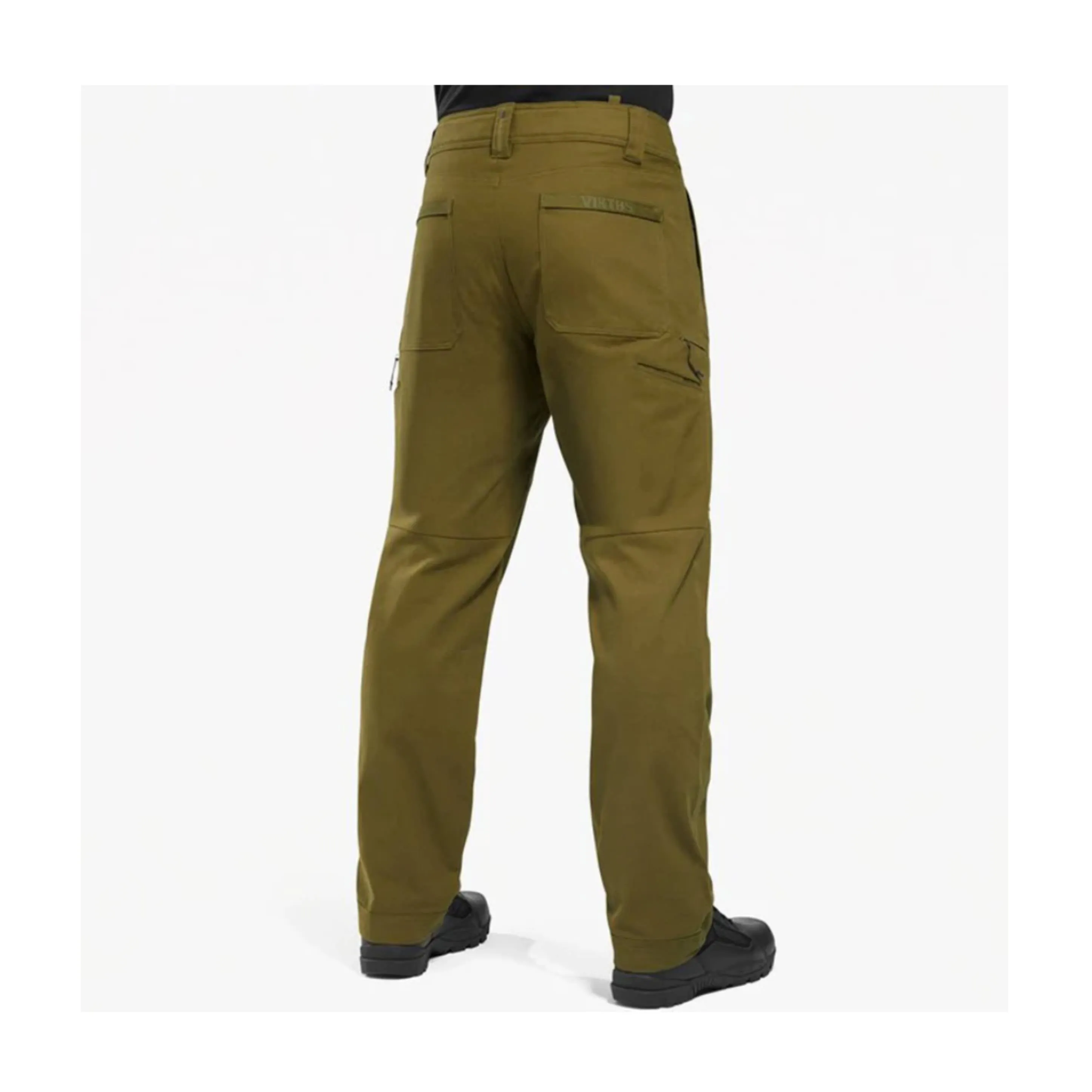 VIKTOS CONTRACTOR AF PANTS