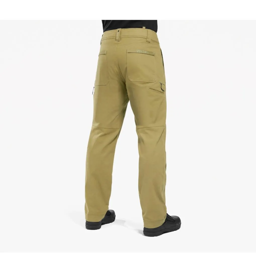 VIKTOS CONTRACTOR AF PANTS