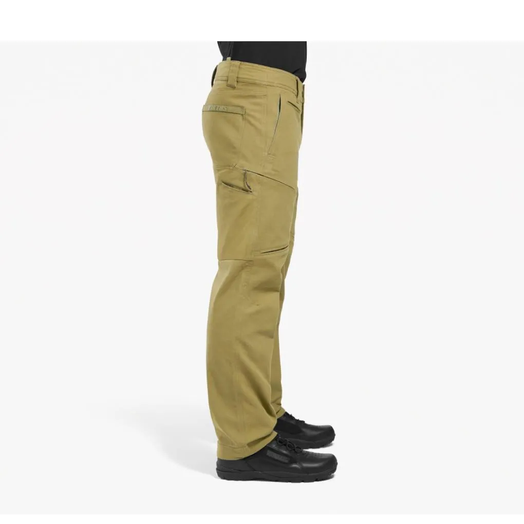 VIKTOS CONTRACTOR AF PANTS