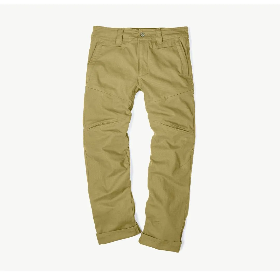 VIKTOS CONTRACTOR AF PANTS