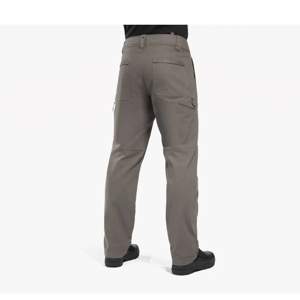 VIKTOS CONTRACTOR AF PANTS