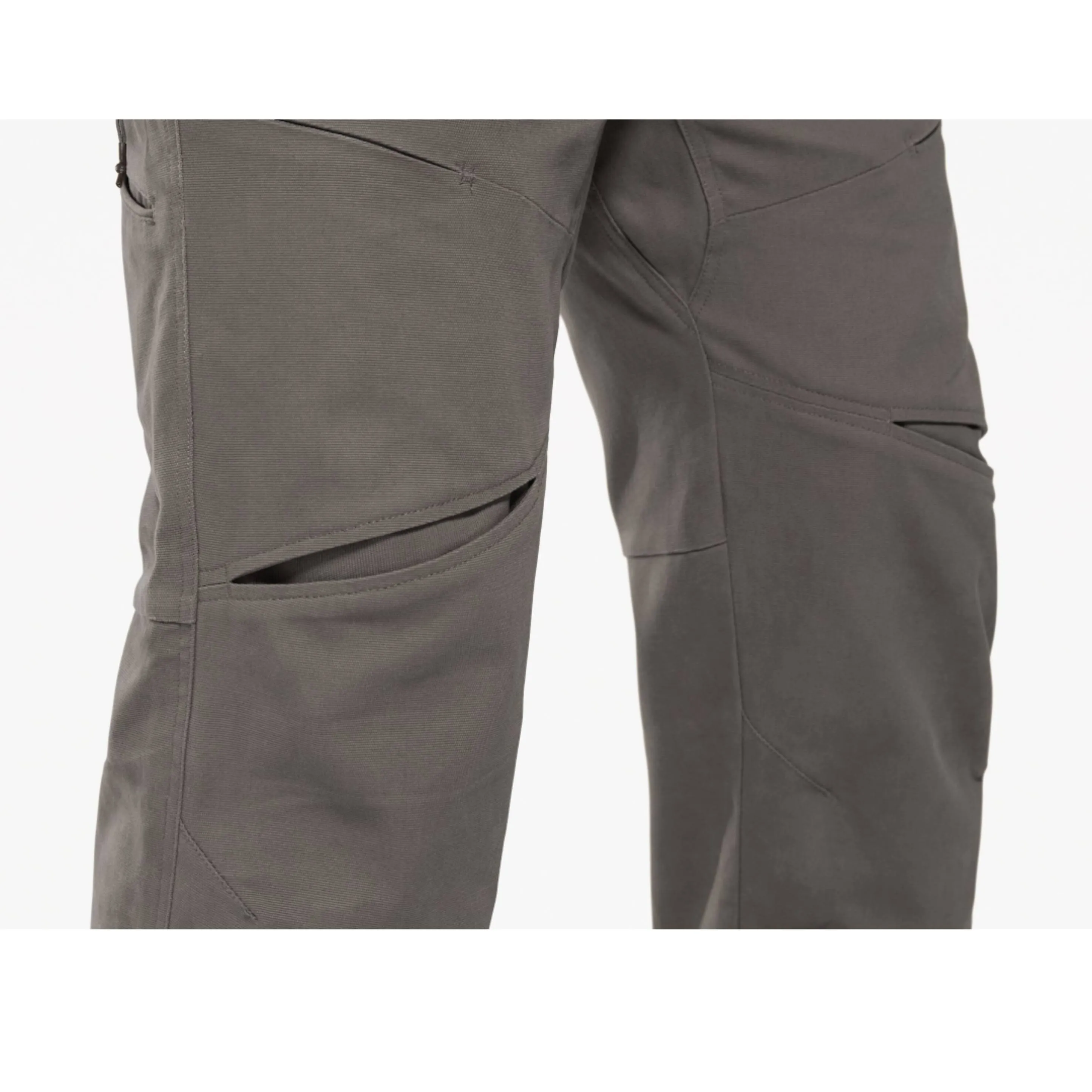 VIKTOS CONTRACTOR AF PANTS