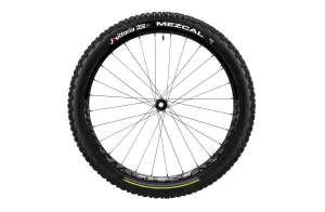 Vittoria 29" Mezcal UCI edition TLR