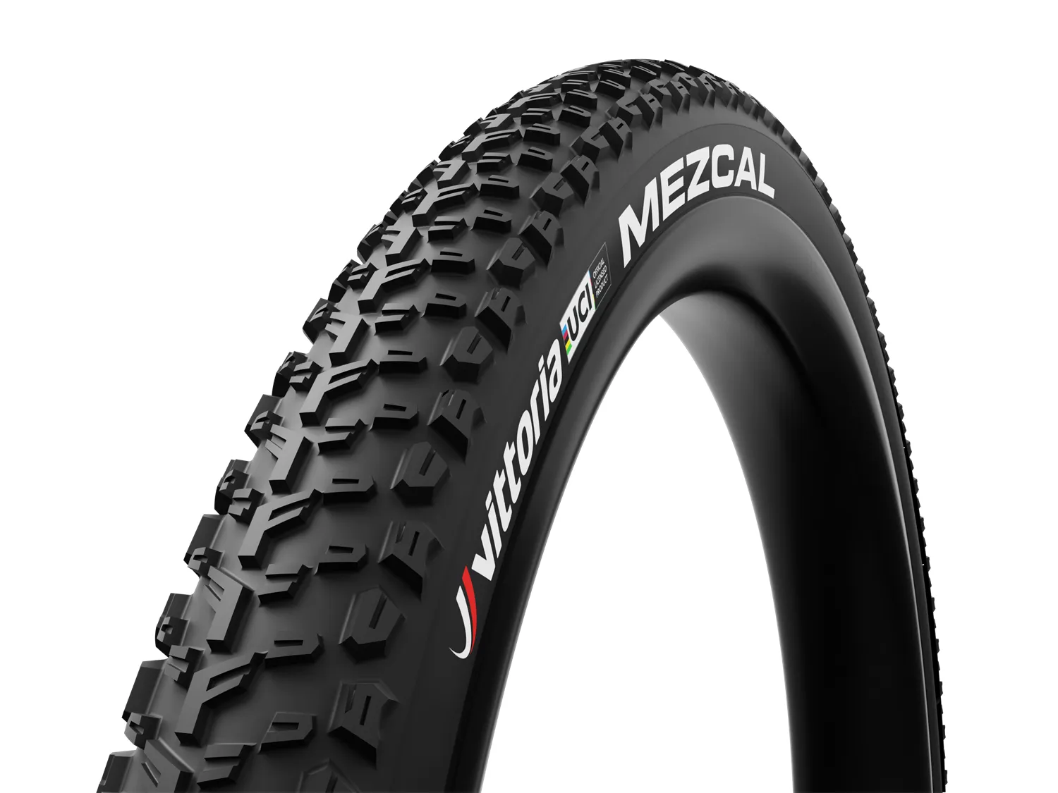 Vittoria 29" Mezcal UCI edition TLR