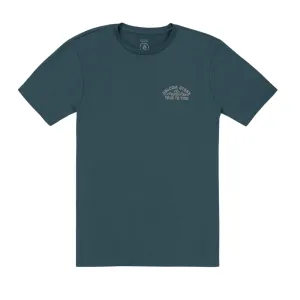 Volcom Men's Mountainside Tech SST