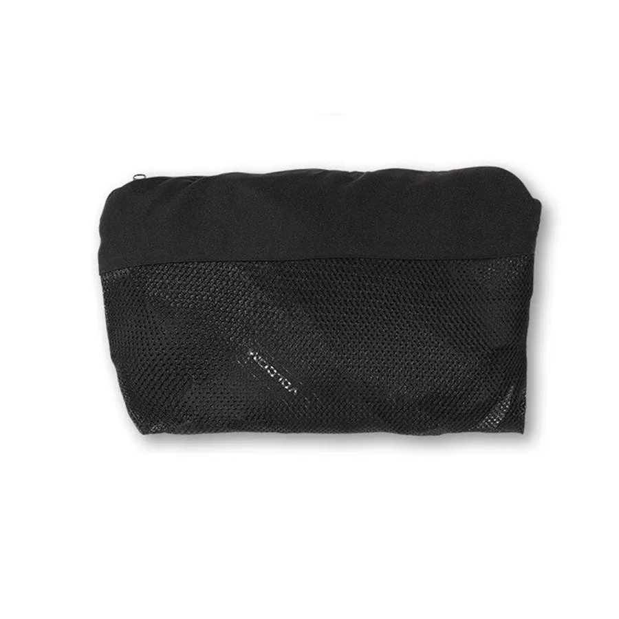 Volcom Stone Trail Master Short 20 Black