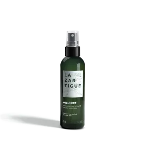 Volumize Spray (Volume hairspray)
