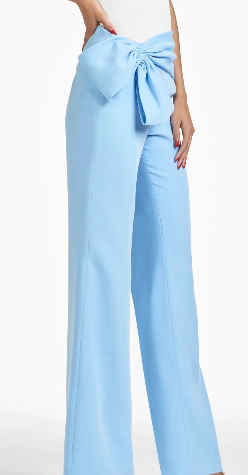 WHITLEY PANTS
