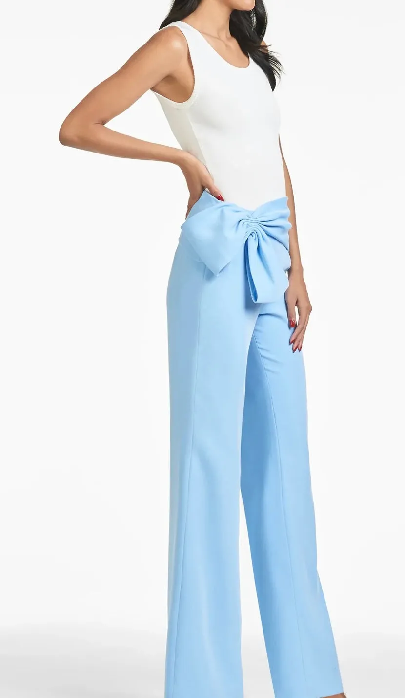 WHITLEY PANTS