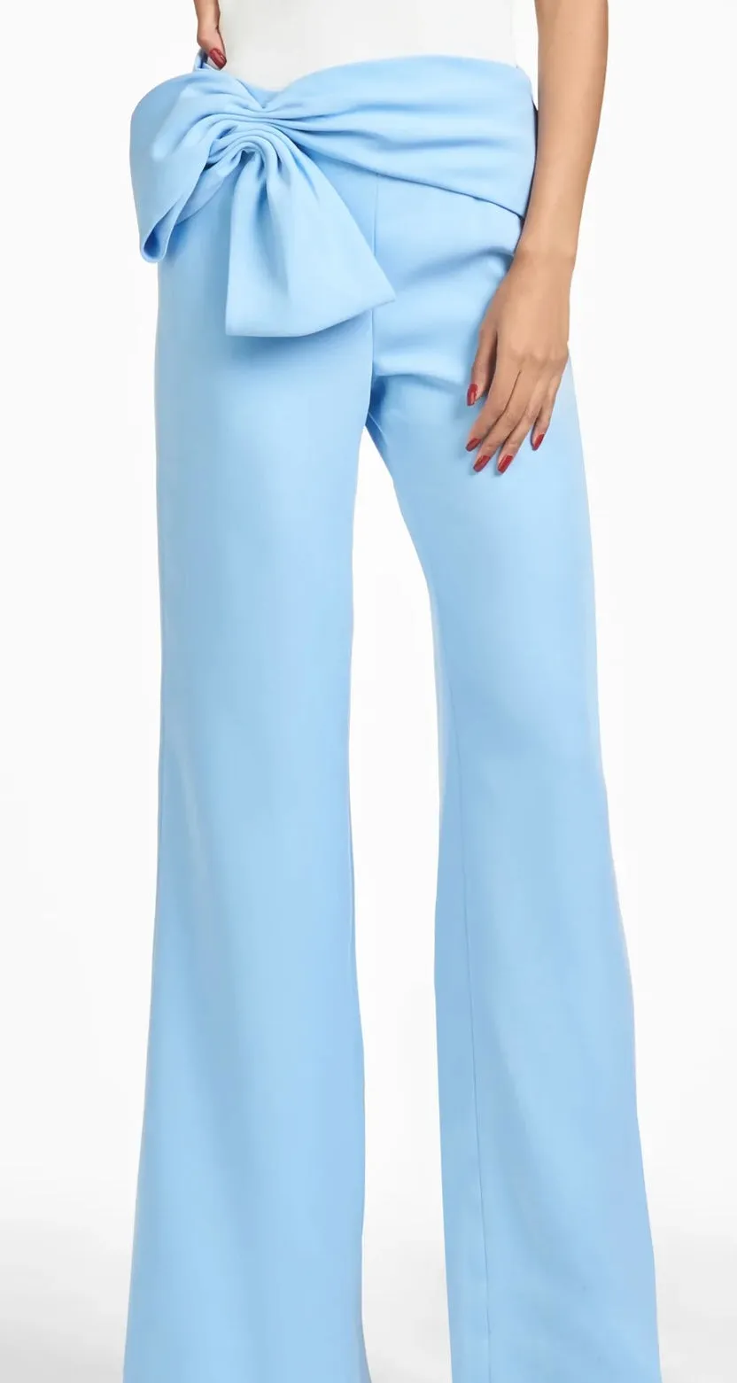 WHITLEY PANTS
