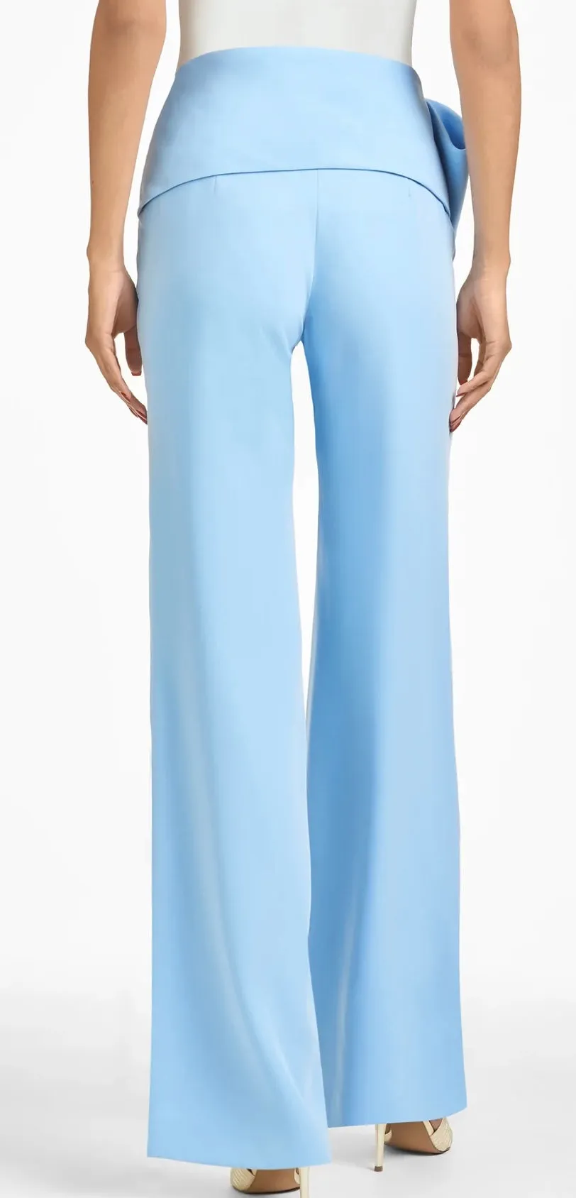 WHITLEY PANTS