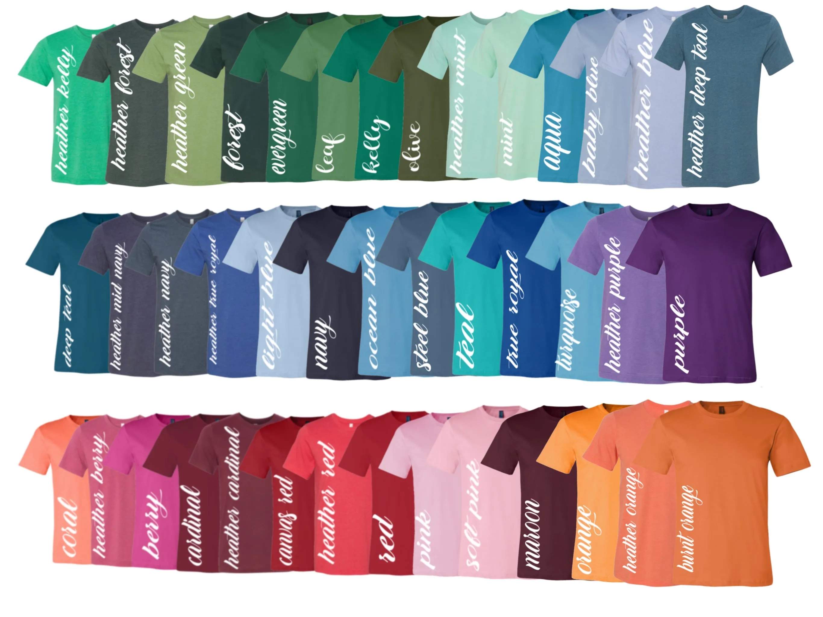 Wild Aloof Rebel Long Sleeved T-Shirt or Hoodie **FREE SHIPPING